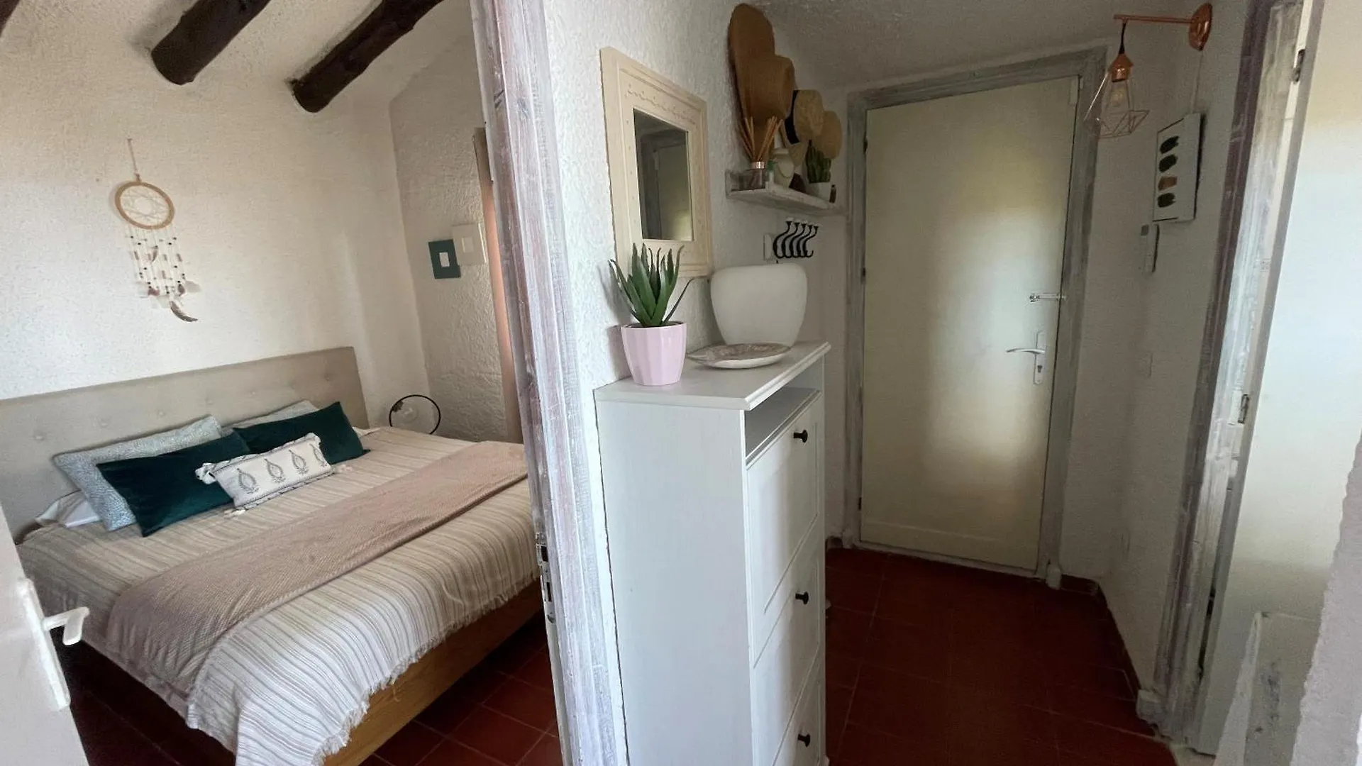Villa Mediterraneo Tossa de Mar