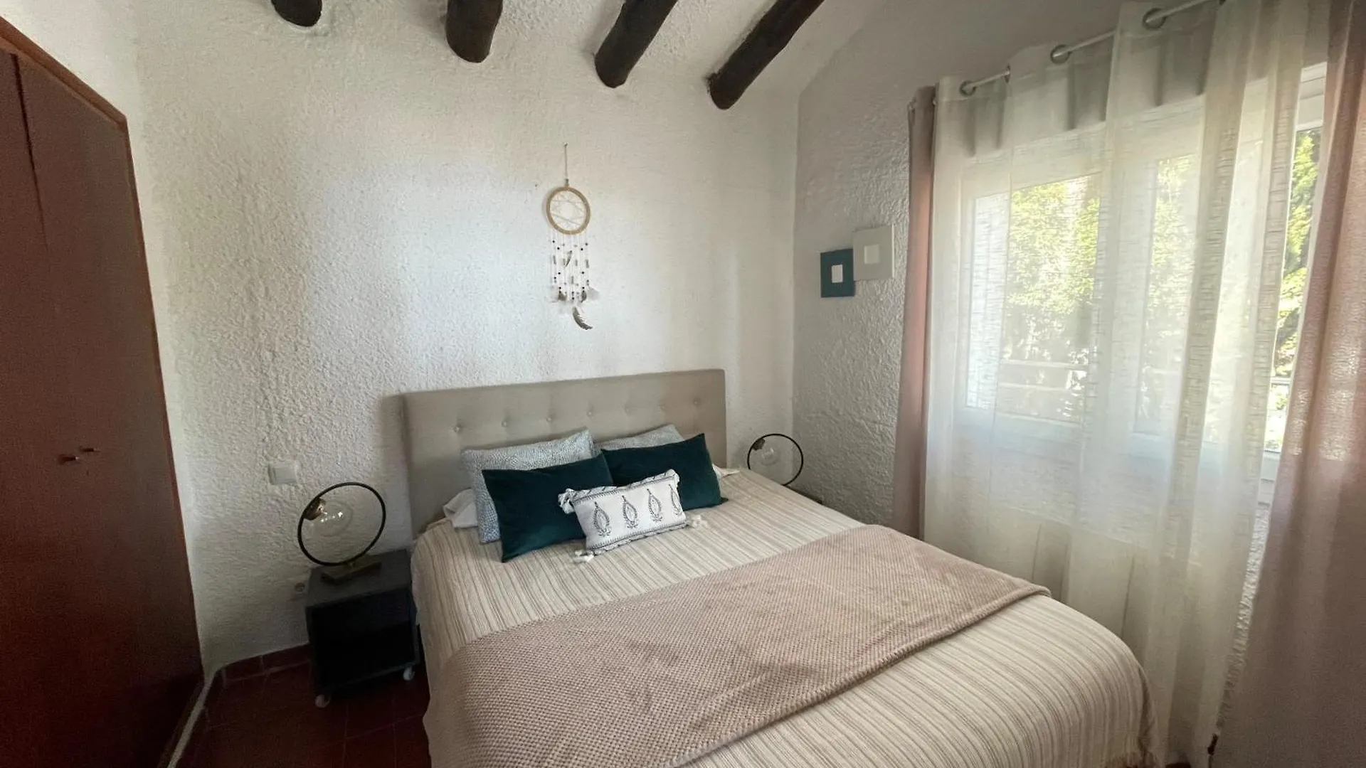 Holiday home Villa Mediterraneo Tossa de Mar