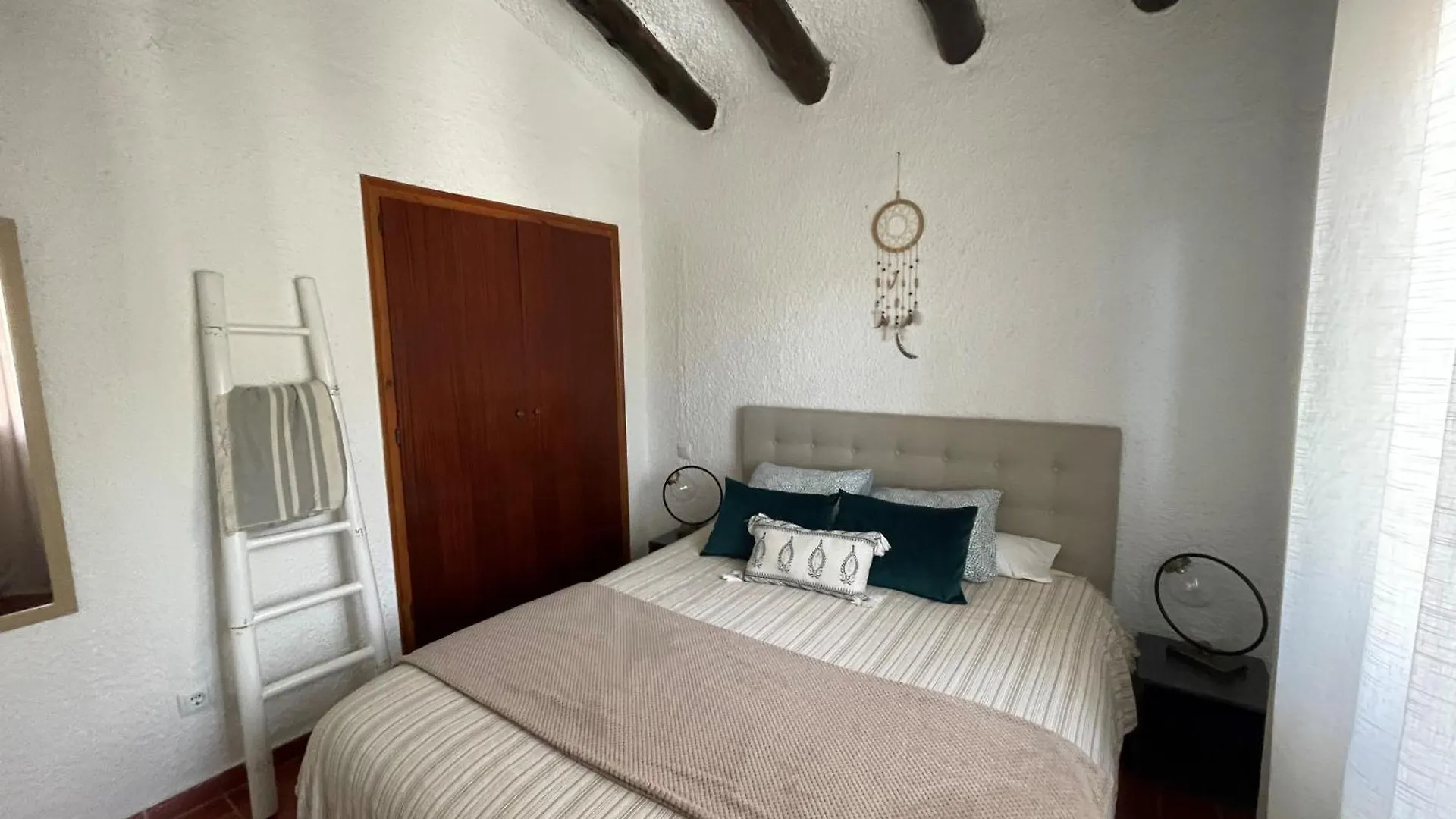 Villa Mediterraneo Tossa de Mar Holiday home