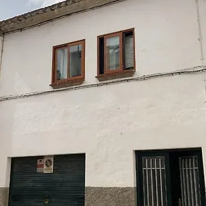 Сasa de vacaciones Casa Pescador, Tossa de Mar