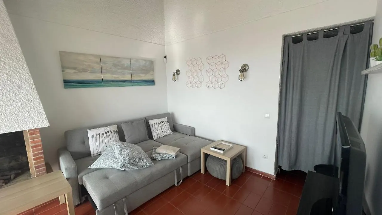 Villa Mediterraneo Tossa de Mar Holiday home